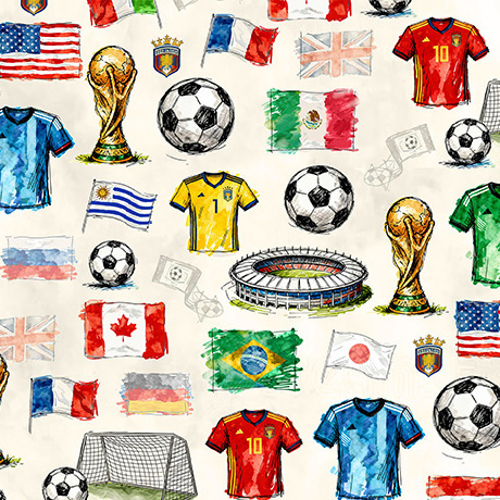 This & That Favorites    